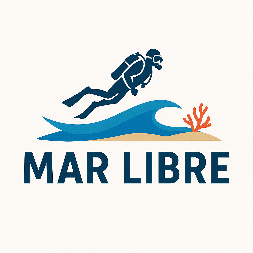 INICIO – BIENVENIDO